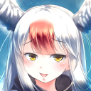 suiginsoftproton165's Avatar