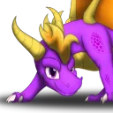 spyrophantom
