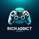 richaddictbruce