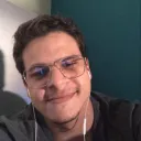 leotozoni
