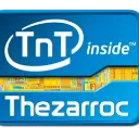 thezarroc