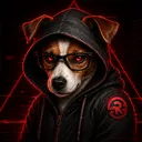 sqrldog