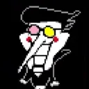 shinyemerald