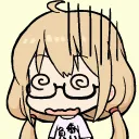 omochin8129
