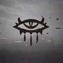 nox1ce