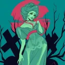 foxglovegoddess