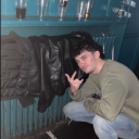 Discord Avatar