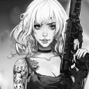 gtafan