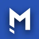 justlikemarlon