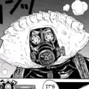 tobdite