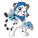 _cwg_gamingcatontour