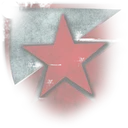 kobayagi