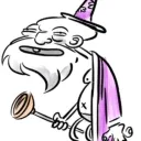 lukior