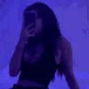 trxpz