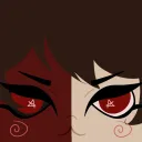 lucifermorningstar2342