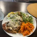 rudisgejus