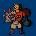 noxmar00