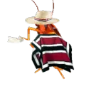 mehulio