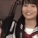 dyezen