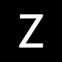 zo0r_