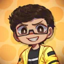 chazzagram