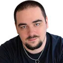 mallozap