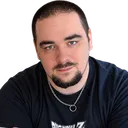 mallozap