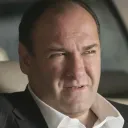 staniraw