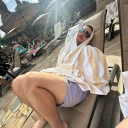 eddieherrera_#4000's avatar