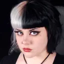 lady_mortem
