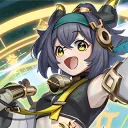 ZephraCarl's Avatar