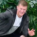 jaaxter.