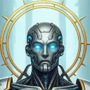 freretech