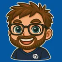 speubtv