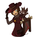 heperoy