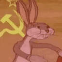 heperoy