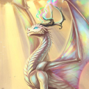 avatar Naxmor Vigatore