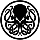 .skulk.