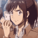 avatar Aleyna ʚ♡ɞ