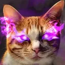 jomysan