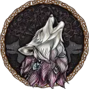 wolfsoul87