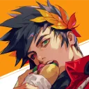 p_noyboy