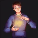 lumicius