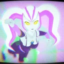 zenkaiviolet