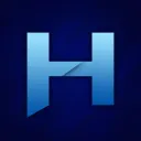 humes