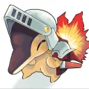 starlighknyght