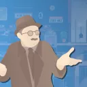 robertbroer