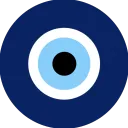 civixplorer
