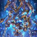 Discord Avatar