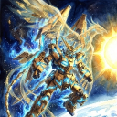 Discord Avatar